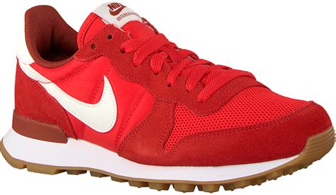 nike schuhe rot damen|Nike schuhe damen.